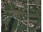 Terreno edificabile