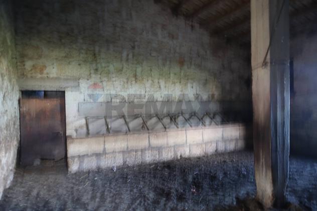 Cascina/Casale in vendita a Ragusa, Ibla - Foto 12