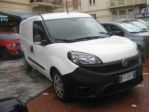 FIAT Doblo 1.6 MJET 105CV PL-TN CARGO LOUNGE rif. 19882783