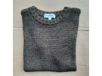 Maglione da donna taglia M marca Multiblu