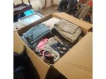 Abbigliamento