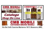 CMBMOBILI