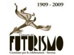 Futurismo, oggetti, libri, cartoline, ecc. compro.