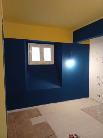 Imbianchino e cartongesso - Foto 3