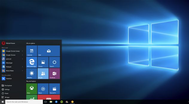 Nuova Installazione-Ripristino del Sistema Operativo- Windows 11/10/7 - Foto 2