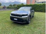 JEEP Compass 1.2 Turbo 48V e-Hybrid First Edition rif. 23732232