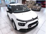 Citroën C3 BlueHDi 100 S&S Business Combi*AUTOCARRO 4 POSTI*