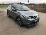 NISSAN Qashqai 1.6 dCi 2WD N-Connecta Aut. + Gancio Traino rif. 23355993