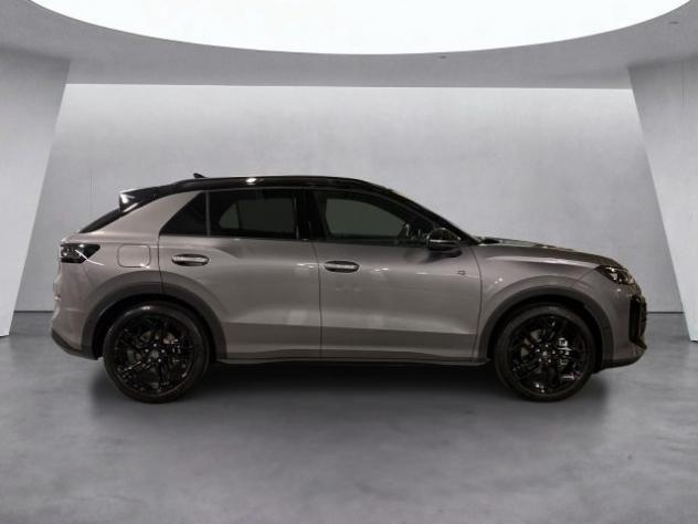 VOLKSWAGEN T-Roc 1.5 etsi r-line 150cv dsg rif. 24024375 - Foto 3