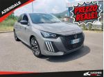 Peugeot 208 Allure PureTech 100 S/S