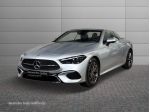 MERCEDES-BENZ CLE 220 d Cabrio Advanced rif. 23532404