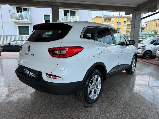 Renault Kadjar 1.5 dCi Blue 115CV Business EDC - Foto 4