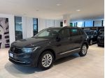 Volkswagen Tiguan 1.4 TSI eHYBRID 245cv PHEV DSG Fari LED Virtual