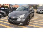 Fiat 500X 1.3 MultiJet 95 CV Pop Star