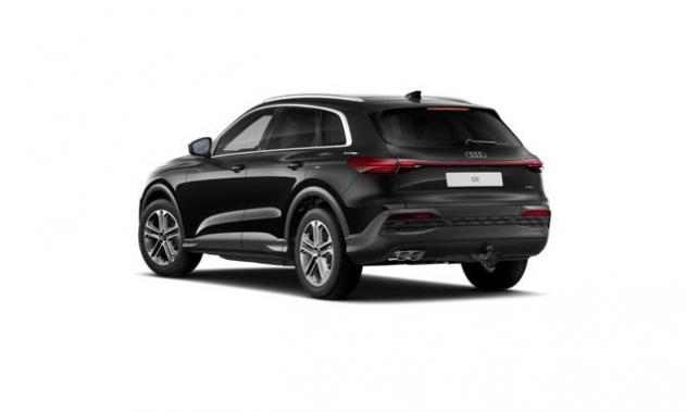 AUDI Q5 40 TDI 204 CV quattro S tronic Business Advanced rif. 23776372 - Foto 2
