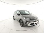 Opel Crossland X 1.2 Turbo 12V 110 CV Start&Stop Elegance