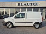 MERCEDES-BENZ Citan 1.5 110 CDI Coibentato Long 3 Posti rif. 23800163