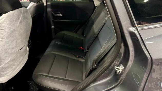 MG ZS 1.5 hybrid+ Luxury auto rif. 24231518 - Foto 9