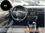 CITROEN C3 BlueHDi 100 S&S Shine rif. 20907722