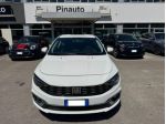 FIAT Tipo 1.3 Mjt S&S 5 porte City Life rif. 23825371
