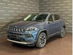 JEEP Compass 1.3 Turbo T4 190 CV PHEV AT6 4xe Limited rif. 23661281
