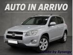 TOYOTA RAV 4 MY23 RAV4 Crossover 2.2 D-4D 150 CV DPF Exclusive rif. 23745779