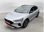 Ford Focus 1.0T EcoBoost Hybrid 125cv Active