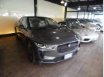 JAGUAR I-Pace EV 90 kWh 400 CV Auto AWD HSE rif. 19021668
