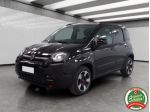 FIAT Panda 1.0 FireFly S&S Hybrid Pandina Cross rif. 23506487