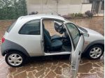 Ford Ka 1.3 neopatentati