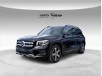 Mercedes-Benz GLB GLB 180 d Sport Plus auto