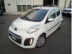 CITROEN C1 5p 1.0 Benzina ADATTA per NEOPATENTATI