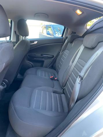 Alfa Romeo Giulietta 1.6 JTDm TCT 120 CV Business - Foto 6