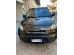 Kia Soul 1.6 CRDi VGT Active