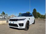 LAND ROVER Range Rover Sport 3.0 SDV6 249 CV HSE Dynamic rif. 24159989