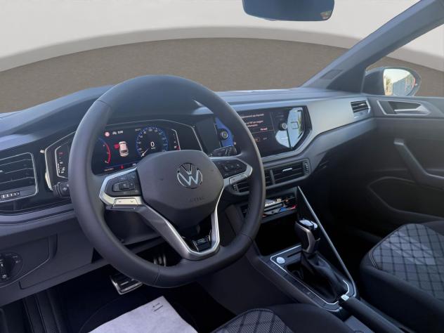 Volkswagen Taigo 1.0 TSI 85kW R-Line Plus DSG - Foto 7