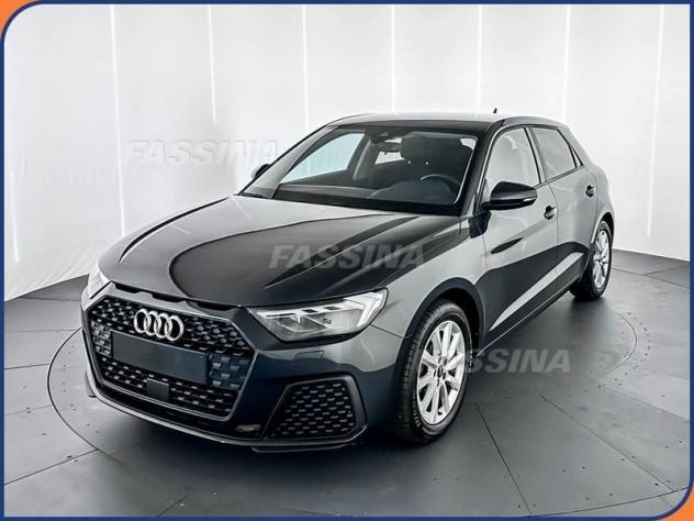 Audi A1 Sportback SPB 30 TFSI - Foto 3