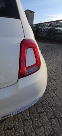 Fiat 500 1.2 S - Foto 6