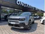 JEEP Avenger 1.2 Turbo MHEV Summit 110cv #Vari.Colori rif. 22606104