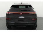 VOLKSWAGEN T-Roc 1.5 eTSI ACT 150 CV DSG R-Line rif. 23957257