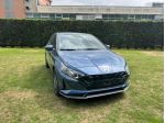 Hyundai i20 i20 1.0 t-gdi Connectline 90cv dct