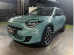 FIAT 600 1.2 Hybrid 110cv La Prima
