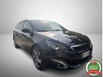 PEUGEOT 308 BlueHDi 150 S&S EAT6 SW GT Line rif. 21286659