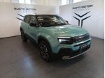 Jeep Avenger e-Hybrid 1.2 MHEV e-Hybrid Turbo Summit