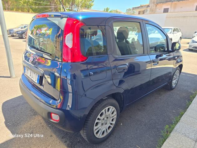 Fiat Panda 1.2 Easy - Foto 3