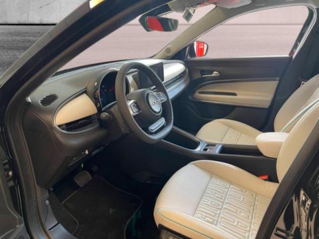 FIAT 600 Hybrid 100 CV DCT MHEV La Prima rif. 21842993 - Foto 3