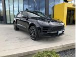 PORSCHE Macan 3.0 S rif. 24193534