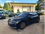 2022 – VW Golf 8 Active, 1.5 TSI 131cv