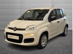 FIAT Panda III 2016 1.2 Pop s&s 69cv my19