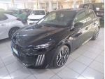 Peugeot 208 GT Hybrid 110 e-DCS6 auto